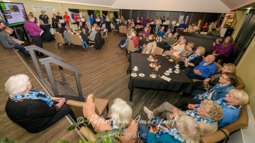 Nieuwe burgemeester Oude IJsselstreek