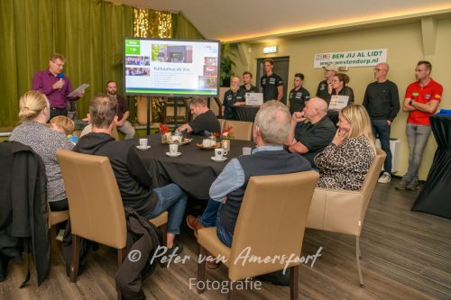 Nieuwe burgemeester Oude IJsselstreek