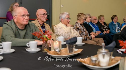 Nieuwe burgemeester Oude IJsselstreek