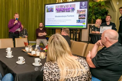 Nieuwe burgemeester Oude IJsselstreek