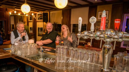 Nieuwe burgemeester Oude IJsselstreek