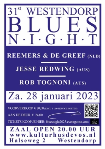 2023-01-28-31e-Westendorp-Bluesnight-000