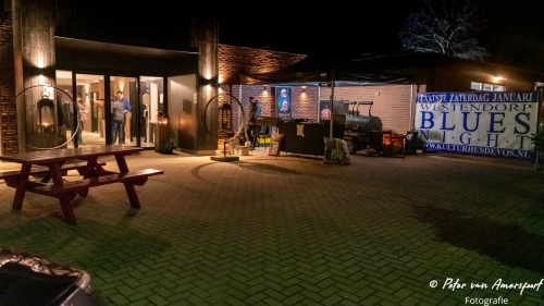 2023-01-28-31e-Westendorp-Bluesnight-004