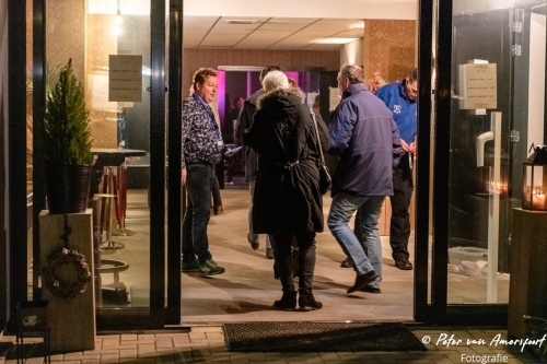 2023-01-28-31e-Westendorp-Bluesnight-005