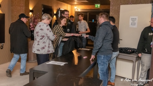 2023-01-28-31e-Westendorp-Bluesnight-007