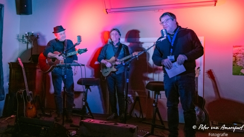 2023-01-28-31e-Westendorp-Bluesnight-010