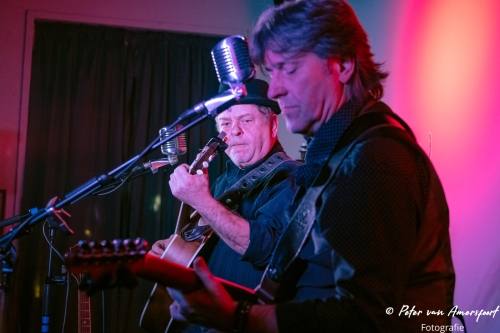 2023-01-28-31e-Westendorp-Bluesnight-011