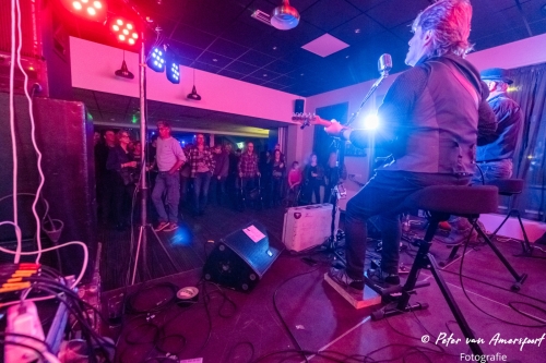 2023-01-28-31e-Westendorp-Bluesnight-012