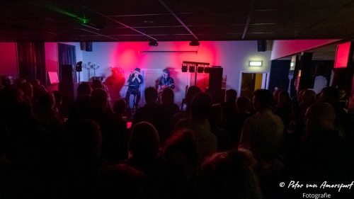 2023-01-28-31e-Westendorp-Bluesnight-013