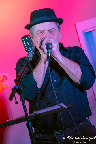 2023-01-28-31e-Westendorp-Bluesnight-014