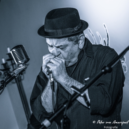 2023-01-28-31e-Westendorp-Bluesnight-018