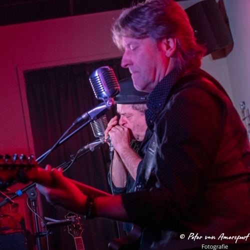 2023-01-28-31e-Westendorp-Bluesnight-020