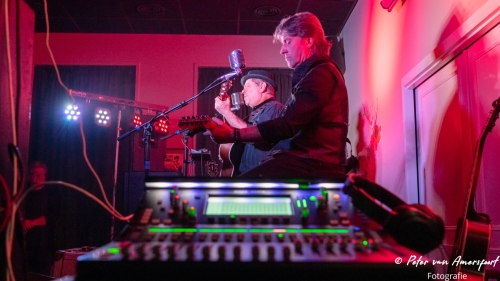 2023-01-28-31e-Westendorp-Bluesnight-021