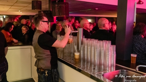 2023-01-28-31e-Westendorp-Bluesnight-024