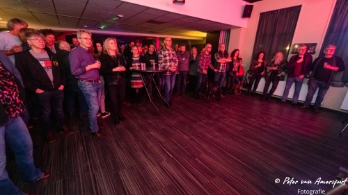 2023-01-28-31e-Westendorp-Bluesnight-025