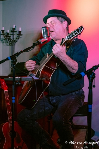 2023-01-28-31e-Westendorp-Bluesnight-026