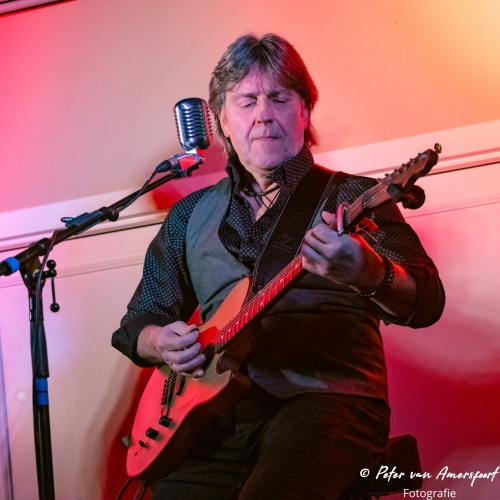 2023-01-28-31e-Westendorp-Bluesnight-028
