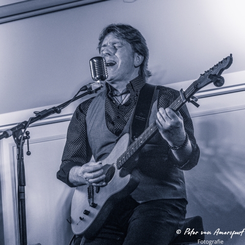2023-01-28-31e-Westendorp-Bluesnight-030