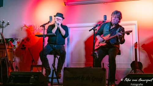 2023-01-28-31e-Westendorp-Bluesnight-031