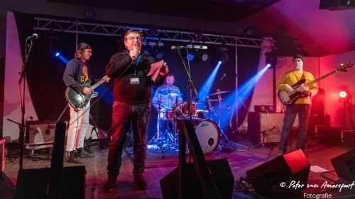 2023-01-28-31e-Westendorp-Bluesnight-033