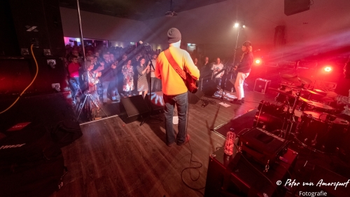 2023-01-28-31e-Westendorp-Bluesnight-034