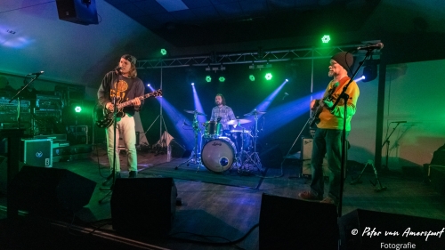 2023-01-28-31e-Westendorp-Bluesnight-035