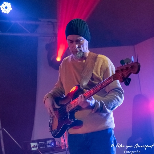 2023-01-28-31e-Westendorp-Bluesnight-037