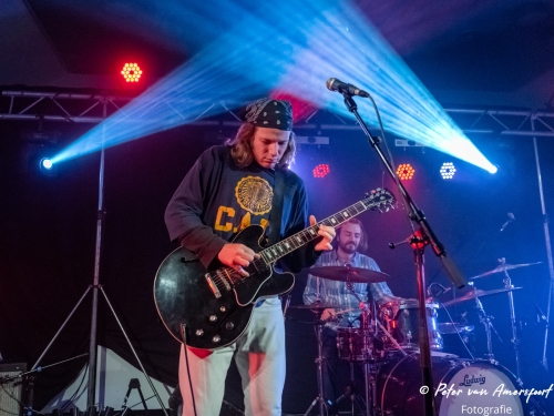 2023-01-28-31e-Westendorp-Bluesnight-039