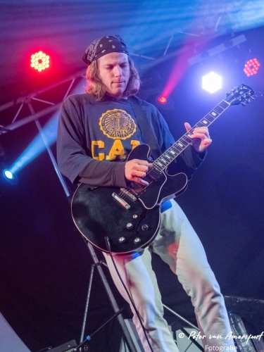 2023-01-28-31e-Westendorp-Bluesnight-041