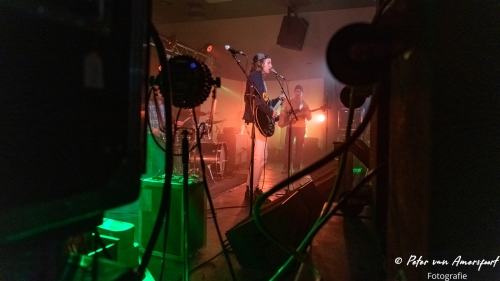 2023-01-28-31e-Westendorp-Bluesnight-042