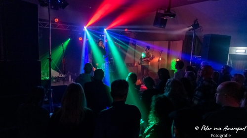 2023-01-28-31e-Westendorp-Bluesnight-043
