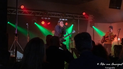 2023-01-28-31e-Westendorp-Bluesnight-044