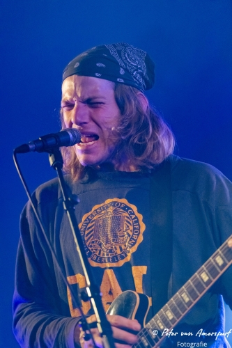 2023-01-28-31e-Westendorp-Bluesnight-045