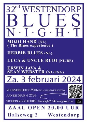 000-32e-Westendorp-Bluesnight-Poster