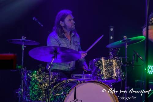 32e Westendorpse Bluesnight