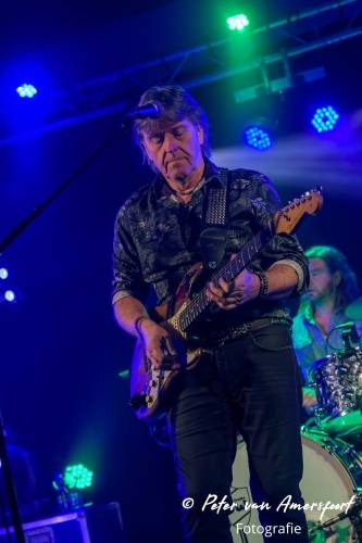 32e Westendorpse Bluesnight