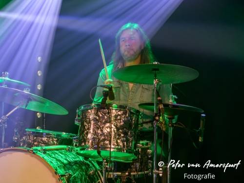 32e Westendorpse Bluesnight