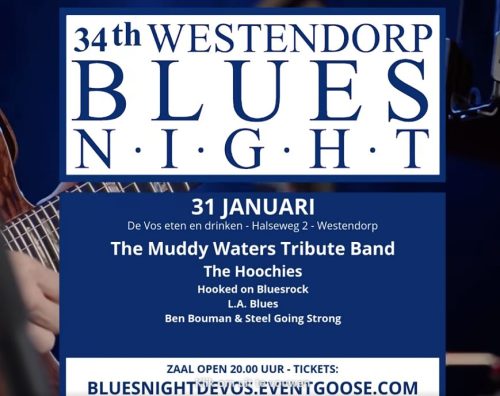 2026-01-31-34e-Westendorp-Bluesnight-000