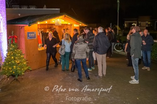 2025-12-20 Westendorps Fanfare - Winter Wonder Westendorp