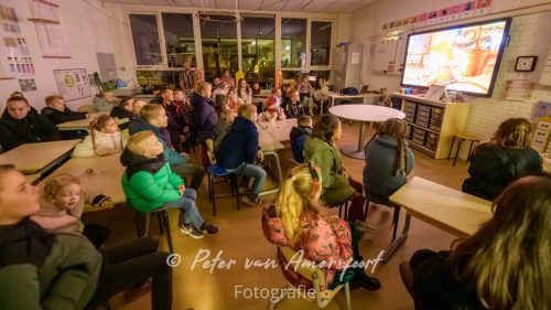 2025-12-20 Westendorps Fanfare - Winter Wonder Westendorp