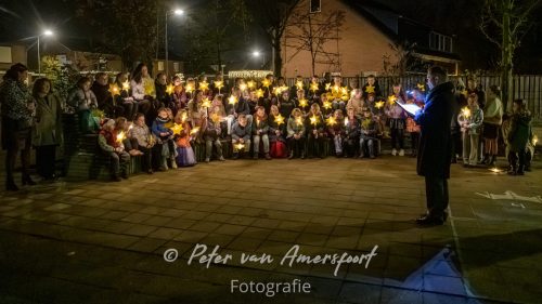 2025-12-20 Westendorps Fanfare - Winter Wonder Westendorp