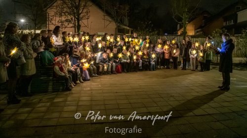 2025-12-20 Westendorps Fanfare - Winter Wonder Westendorp