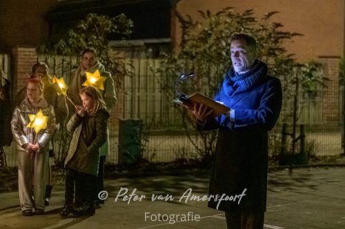 2025-12-20 Westendorps Fanfare - Winter Wonder Westendorp
