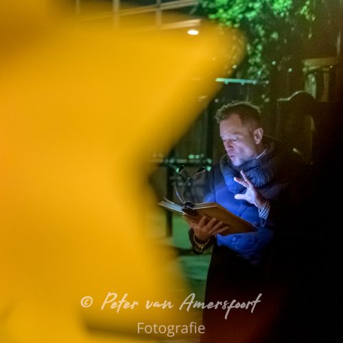 2025-12-20 Westendorps Fanfare - Winter Wonder Westendorp