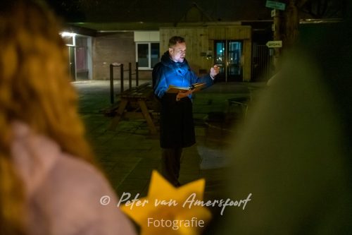 2025-12-20 Westendorps Fanfare - Winter Wonder Westendorp