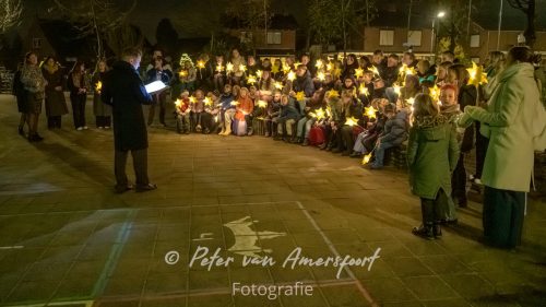 2025-12-20 Westendorps Fanfare - Winter Wonder Westendorp