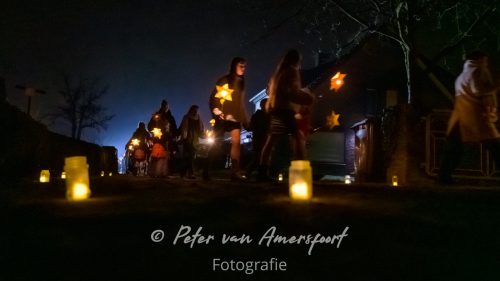 2025-12-20 Westendorps Fanfare - Winter Wonder Westendorp