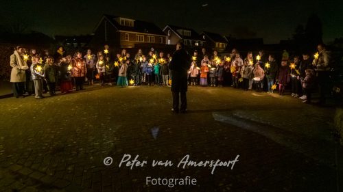 2025-12-20 Westendorps Fanfare - Winter Wonder Westendorp