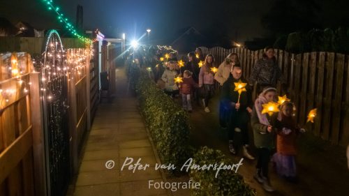 2025-12-20 Westendorps Fanfare - Winter Wonder Westendorp