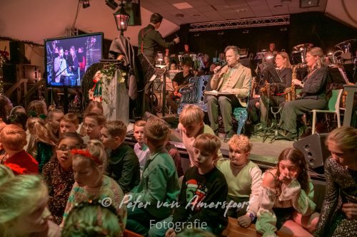 2025-12-20 Westendorps Fanfare - Winter Wonder Westendorp